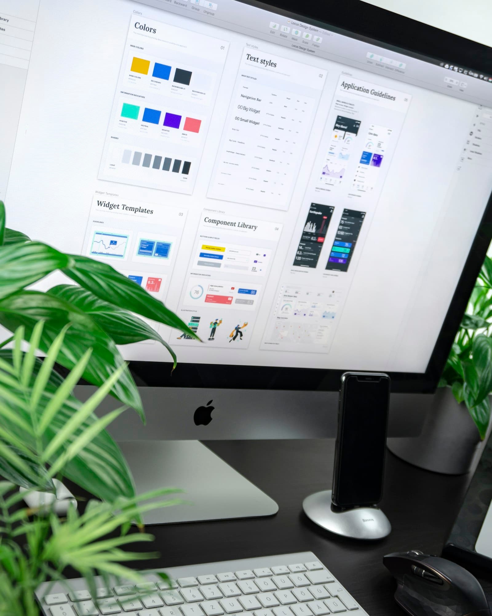 Conversion-Focused Landing Page